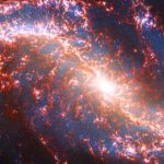 NGC7496_2880x1620_Lede-scaled