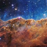 main_image_star-forming_region_carina_nircam_final-1280