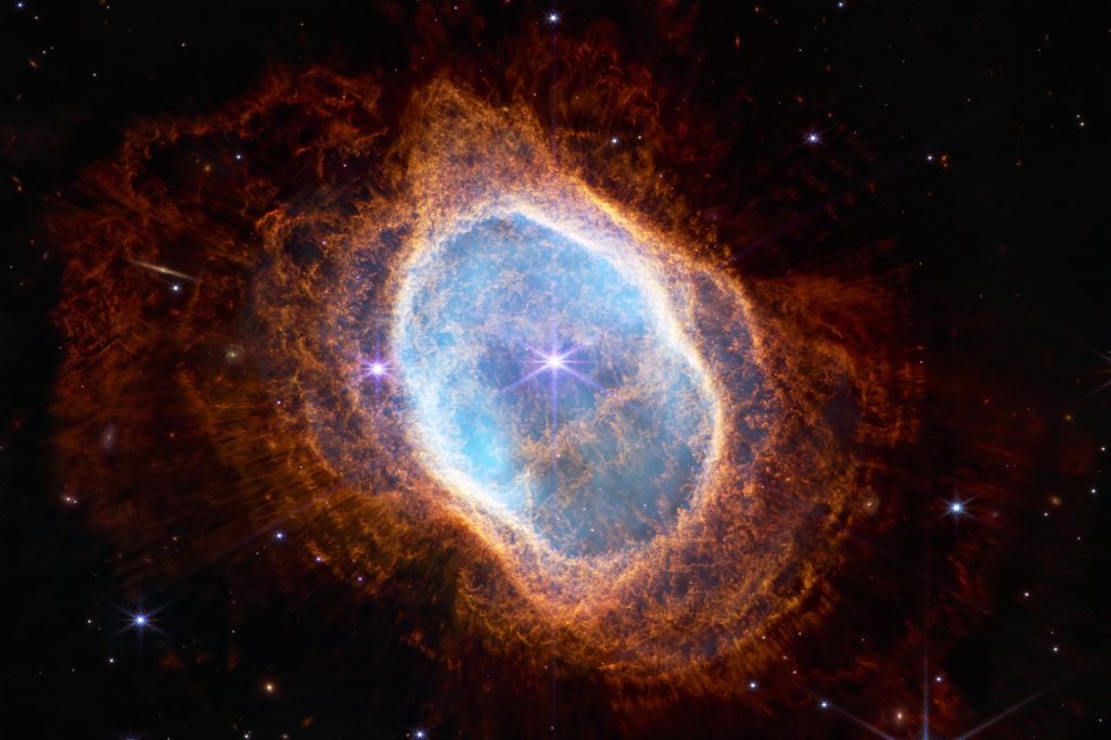 southern-ring-nebula-2-_slide-a3a8e822e83865c920e973c41c579a054b7b77fc