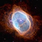 southern-ring-nebula-2-_slide-a3a8e822e83865c920e973c41c579a054b7b77fc